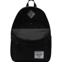 Herschel Classic™ plecak 26 l / Czarny 12069290