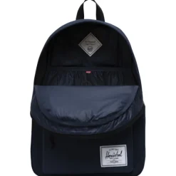 Herschel Classic™ plecak 26 l / Granatowy 12069255