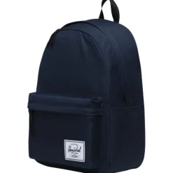 Herschel Classic™ plecak 26 l / Granatowy 12069255