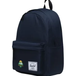 Herschel Classic™ plecak 26 l / Granatowy 12069255