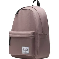 Herschel Classic™ plecak 26 l / Różowe złoto 12069240
