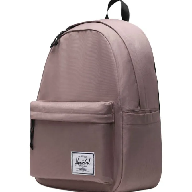 Herschel Classic™ plecak 26 l / Różowe złoto 12069240