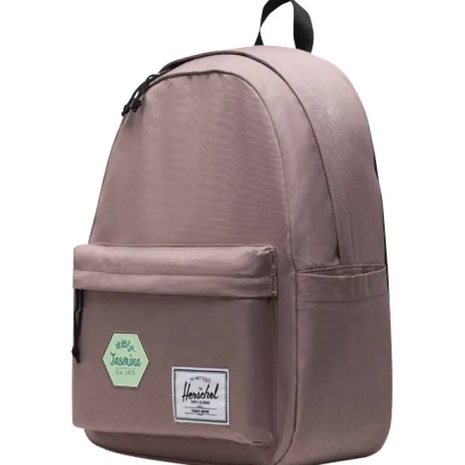 Herschel Classic™ plecak 26 l / Różowe złoto 12069240