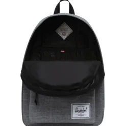 Herschel Classic™ plecak 26 l / Szary melanż 12069280