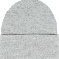 Herschel Elmer czapka typu beanie / Szary melanż 37547800