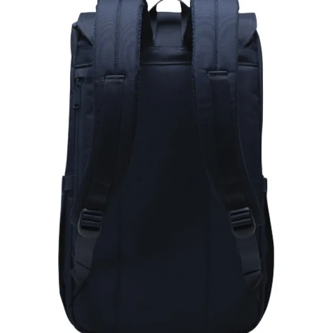 Herschel Retreat™ plecak 23 l / Granatowy 12069155