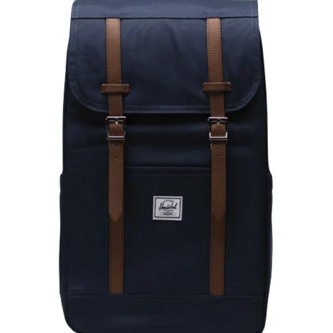 Herschel Retreat™ plecak 23 l / Granatowy 12069155