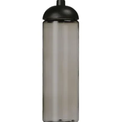 H2O Active® Eco Vibe 850 ml, bidon z kopułową pokrywką  / Ciemnografitowy 21048400