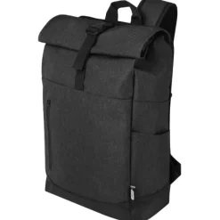 Hoss plecak na laptopa 15,6 cala / Heather Charcoal 12054884