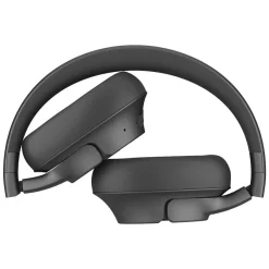 3HP3200 I Fresh 'n Rebel Clam Core - Wireless over-ear headphones with ENC / Beżowy LT49735-N0055