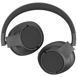 3HP3200 I Fresh 'n Rebel Clam Core - Wireless over-ear headphones with ENC / Beżowy LT49735-N0055