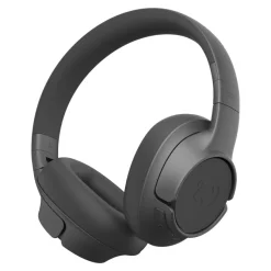 3HP3200 I Fresh 'n Rebel Clam Core - Wireless over-ear headphones with ENC / Beżowy LT49735-N0055