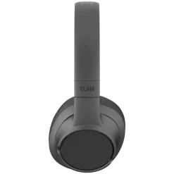 3HP3200 I Fresh 'n Rebel Clam Core - Wireless over-ear headphones with ENC / Beżowy LT49735-N0055
