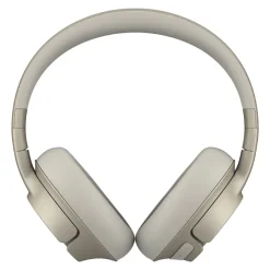 3HP3200 I Fresh 'n Rebel Clam Core - Wireless over-ear headphones with ENC / Beżowy LT49735-N0055