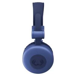 3HP1000 I Fresh 'n Rebel Code Core-Wireless on-ear Headphone / Niebieski LT49733-N0011