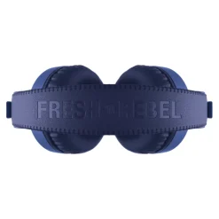 3HP1000 I Fresh 'n Rebel Code Core-Wireless on-ear Headphone / Niebieski LT49733-N0011