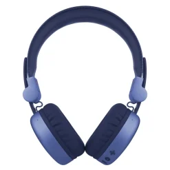3HP1000 I Fresh 'n Rebel Code Core-Wireless on-ear Headphone / Niebieski LT49733-N0011
