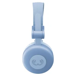 3HP1000 I Fresh 'n Rebel Code Core-Wireless on-ear Headphone / Czerwony LT49733-N0021