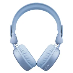 3HP1000 I Fresh 'n Rebel Code Core-Wireless on-ear Headphone / Czerwony LT49733-N0021