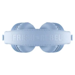 3HP1000 I Fresh 'n Rebel Code Core-Wireless on-ear Headphone / Czerwony LT49733-N0021