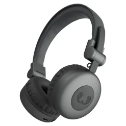 3HP1000 I Fresh 'n Rebel Code Core-Wireless on-ear Headphone / Jasnoszary LT49733-N0062