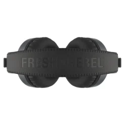 3HP1000 I Fresh 'n Rebel Code Core-Wireless on-ear Headphone / Jasnoszary LT49733-N0062