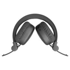 3HP1000 I Fresh 'n Rebel Code Core-Wireless on-ear Headphone / Jasnoszary LT49733-N0062