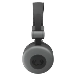 3HP1000 I Fresh 'n Rebel Code Core-Wireless on-ear Headphone / Jasnoszary LT49733-N0062