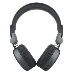 3HP1000 I Fresh 'n Rebel Code Core-Wireless on-ear Headphone / Jasnoszary LT49733-N0062