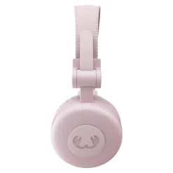 3HP1000 I Fresh 'n Rebel Code Core-Wireless on-ear Headphone / Różowy LT49733-N0076