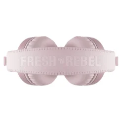 3HP1000 I Fresh 'n Rebel Code Core-Wireless on-ear Headphone / Różowy LT49733-N0076