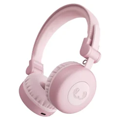 3HP1000 I Fresh 'n Rebel Code Core-Wireless on-ear Headphone / Różowy LT49733-N0076