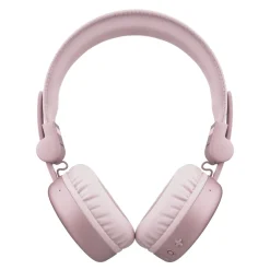 3HP1000 I Fresh 'n Rebel Code Core-Wireless on-ear Headphone / Różowy LT49733-N0076