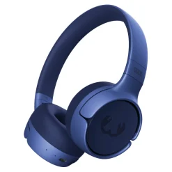 3HP1100 I Fresh 'n Rebel Code Fuse-Wireless on-ear headphone / Jasnoniebieski LT49734-N0012