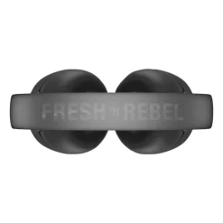 3HP1100 I Fresh 'n Rebel Code Fuse-Wireless on-ear headphone / Stalowoszary LT49734-N0035