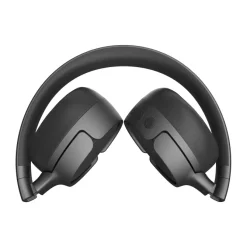 3HP1100 I Fresh 'n Rebel Code Fuse-Wireless on-ear headphone / Stalowoszary LT49734-N0035