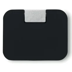 Hub USB 4 porty / Czarny MO8930-03