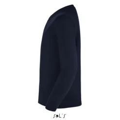 IMPERIAL dziecięca bluzka / French Navy S02947-FN-3XL