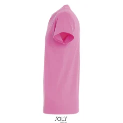 IMPERIAL Męski T-SHIRT 190g / Orchid pink S11500-OP-M