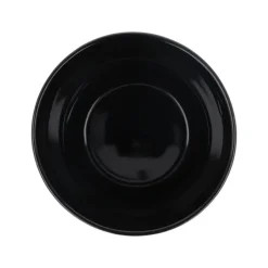 InSideOut All Black Premium Kubek Fjord 280 ml / Czarny LT57012-N0002