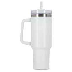 InSideOut Kubek Ozzy 1.2L / Biały LT57000-N0001