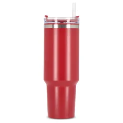 InSideOut Kubek Ozzy 1.2L / Ciemnoczerwony LT57000-N0020