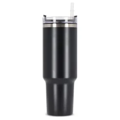 InSideOut Kubek Ozzy 1.2L / Czarny LT57000-N0002