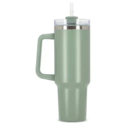 InSideOut Kubek Ozzy 1.2L / Oliwkowa zieleń LT57000-N0043