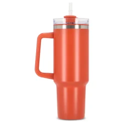 InSideOut Kubek Ozzy 1.2L / Pomarańczowy LT57000-N0026