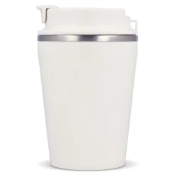 InSideOut T-cup 280ml / Biały LT57003-N0001