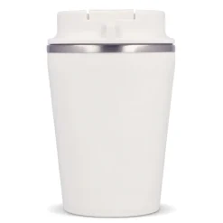InSideOut T-cup 280ml / Biały LT57003-N0001