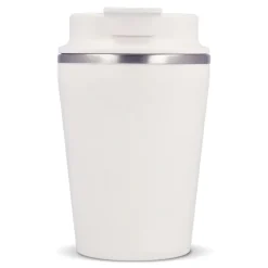 InSideOut T-cup 280ml / Biały LT57003-N0001