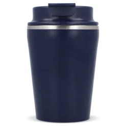 InSideOut T-cup 280ml / Ciemnoniebieski LT57003-N0010
