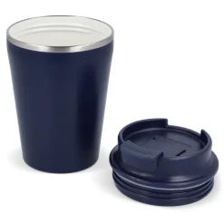 InSideOut T-cup 280ml / Ciemnoniebieski LT57003-N0010